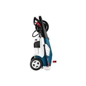 Ronix-RP-0180-2