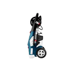 Ronix-RP-0180-3