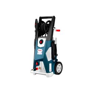 Ronix-RP-0180-4