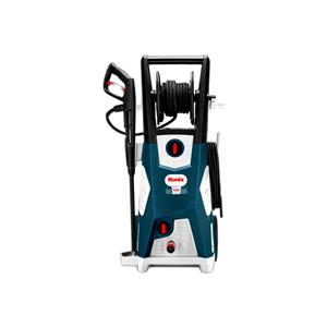 Ronix-RP-0180-5