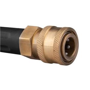 Ronix-RP-0180-6