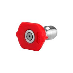 Ronix-RP-0180-7
