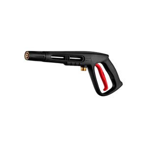 Ronix-RP-0180-10