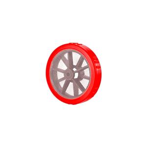 Ronix-RP-0230-11
