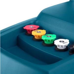 Ronix-RP-0230-12