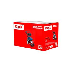Ronix-RP-0230-13