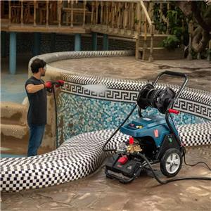 Ronix-RP-0230-2