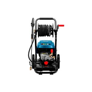 Ronix-RP-0230-4