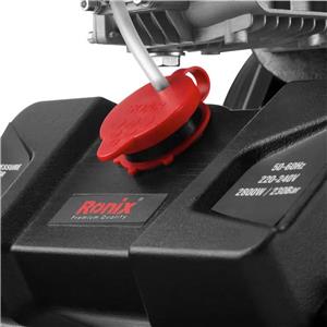 Ronix-RP-0230-6