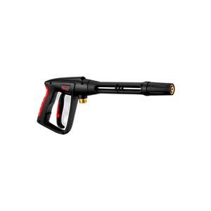 Ronix-RP-0230-7