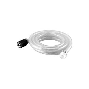 Ronix-RP-0230-9