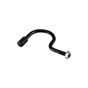 Ronix-RP-0230-10