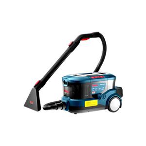Ronix-RP-0800-1