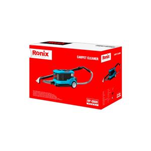 Ronix-RP-0800-13