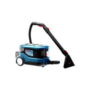 Ronix-RP-0800-4