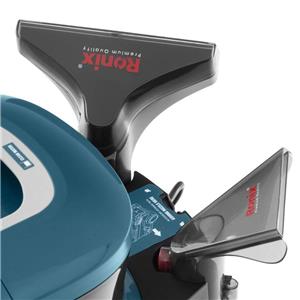 Ronix-RP-0800-6