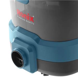Ronix-RP-0800-7