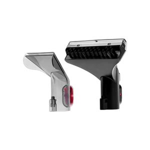 Ronix-RP-0800-8