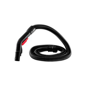 Ronix-RP-0800-9