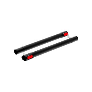 Ronix-RP-0800-10