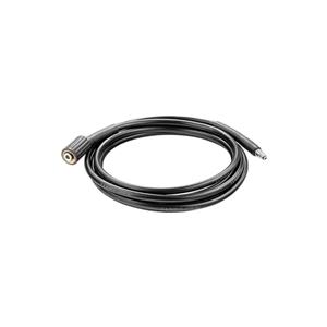 Ronix-RP-4100-11