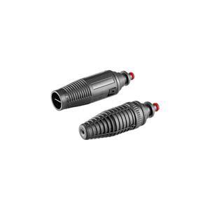 Ronix-RP-4100-12