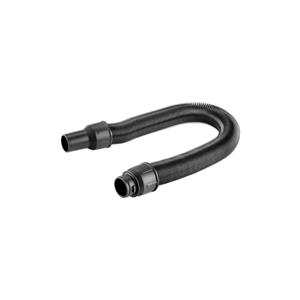 Ronix-RP-4100-13
