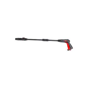 Ronix-RP-4100-14