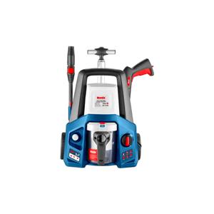 Ronix-RP-4100-3