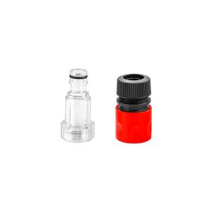 Ronix-RP-4100-10