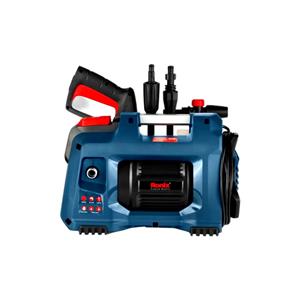 Ronix-RP-U100C-1