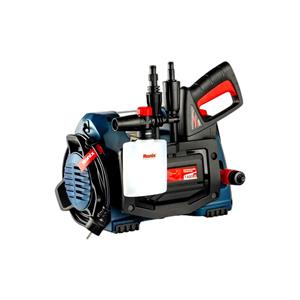 Ronix-RP-U100C-4