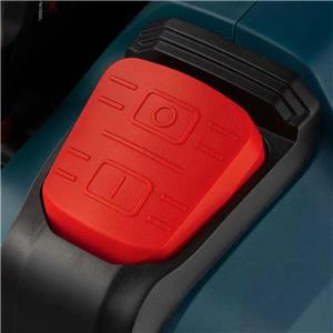 Ronix-RP-U100C-6