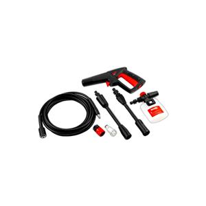 Ronix-RP-U100C-7