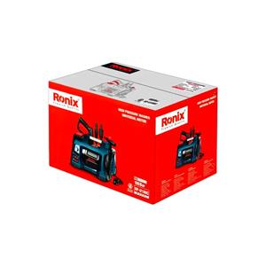 Ronix-RP-U100C-8