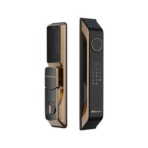 Samsung-P90Max
