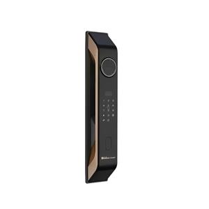 Samsung-P90max-2