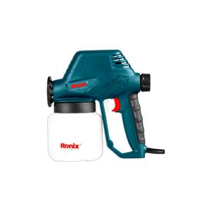 Ronix-1313-1
