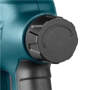 Ronix-1313-5