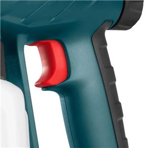 Ronix-1313-6