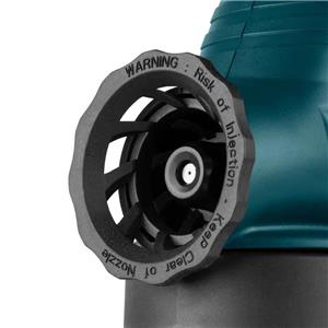 Ronix-1313-7