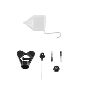 Ronix-1313-8
