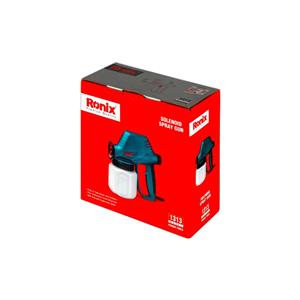 Ronix-1313-9