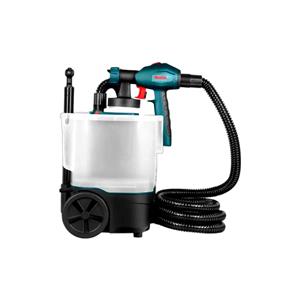 Ronix-1375T-1