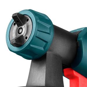 Ronix-1375T-4