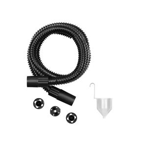 Ronix-1375T-6