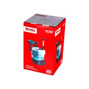 Ronix-1375T-7