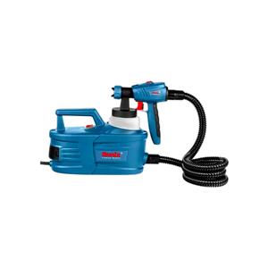 Ronix-1395-1