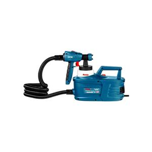 Ronix-1395-3