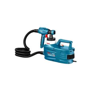 Ronix-1395-4